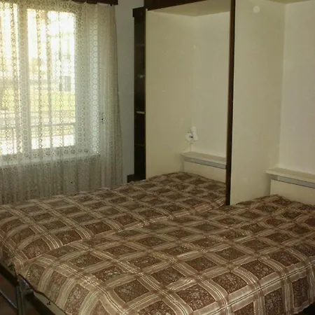 Apartment Minusio-locarno: Corallo Apt. 12 Minusio