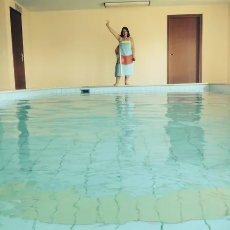 Minusio-locarno: Corallo Apt. 12 Apartment